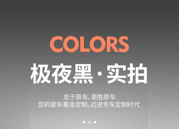 2026 Aion UT seat covers, all-inclusive, for all seasons, 25 Aion UT Parrot Dragon seat covers, interior car seat cushions