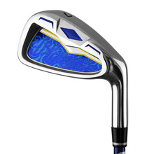 Դ^Sҹߠ̼7̖U ʿFU golf clubs