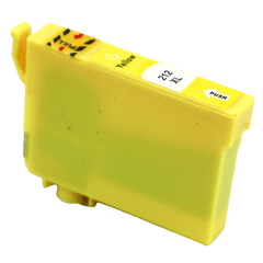 夢翔適用EPSON 212 T212XL墨盒 WF-2830 WF-2850 XP-4100 XP-4105