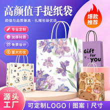 ���I������YƷ�����ƃ�ͯ���նY����Ӻ���bţƤ�����b�������l