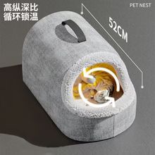 ؈Ců]ʽȫЌC؈ݷƷļͨ؈늟̺