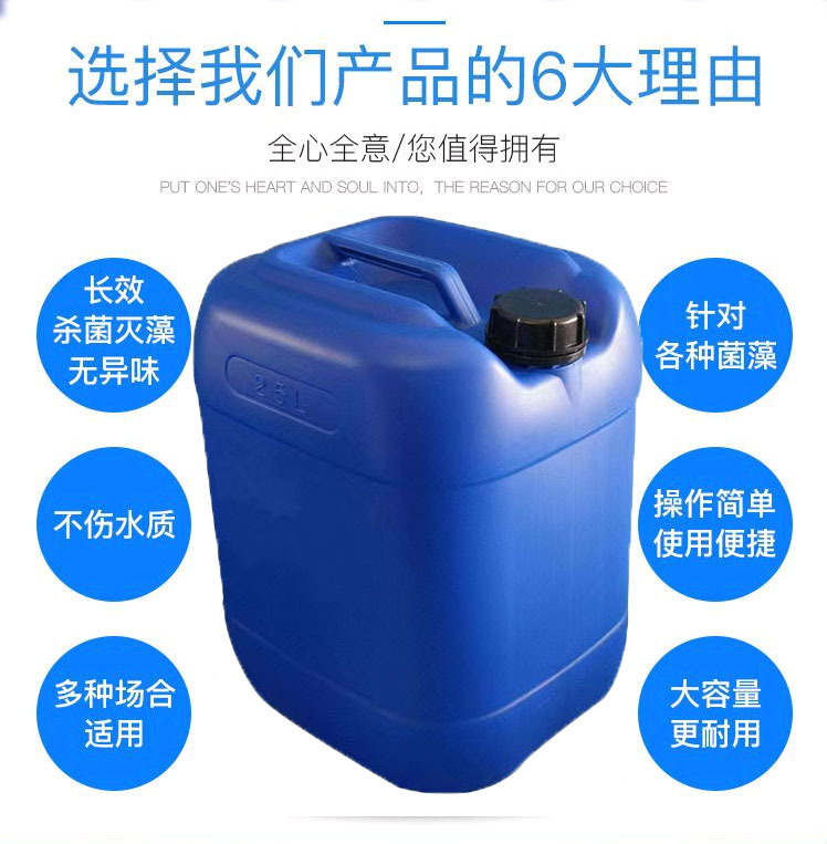 8c12701d54096c62e7387237e93feb