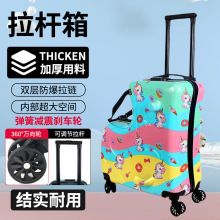 ��ͨ������ɐ��T�����U�䃺ͯ������20�������ܴa���U��S�����l