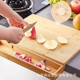 �羳��ľ�����ÏN��߅�������в˰厧�����ռ{�����бP��ľ�˰�