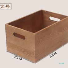 ZMHH644��ľ�ռ{��ľ���L�������탦�����������s����ʳС����ľ