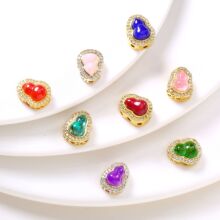 ��ɫ�~僽����䆲�ɫ���J��������diy���Kˮ������朴������