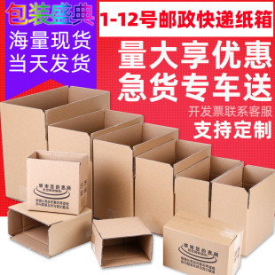 1-12̖���f����F؛���l�]��������а��ţ�����㼈��С���ЏS��