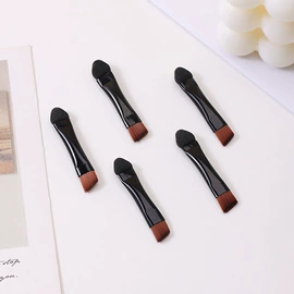 化妆刷、刷包;其他美妆工具;眉刷