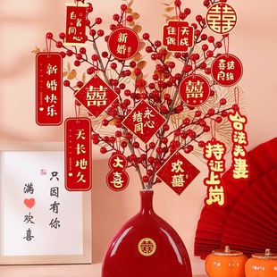 ���lӆ��[���Y����������b鷿�͏d�[̨С���ϲ��ƿ�����Ʒ