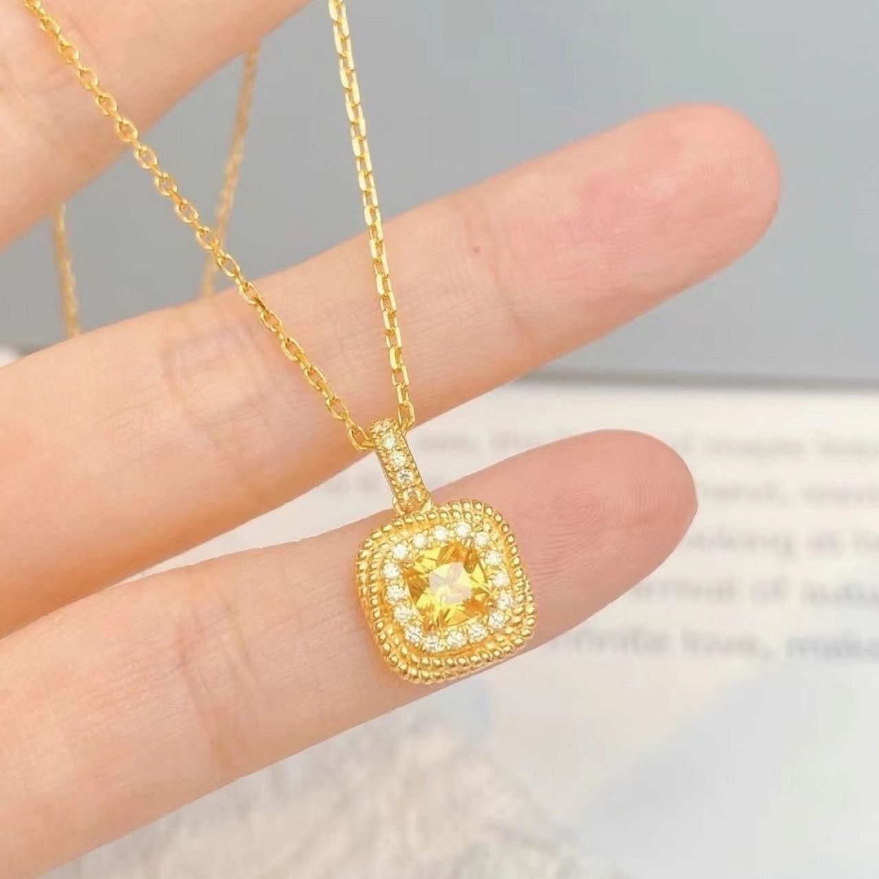 hGyTgvKjy9T/JMf1cqcTitYkcJ0yjqc9Iea2