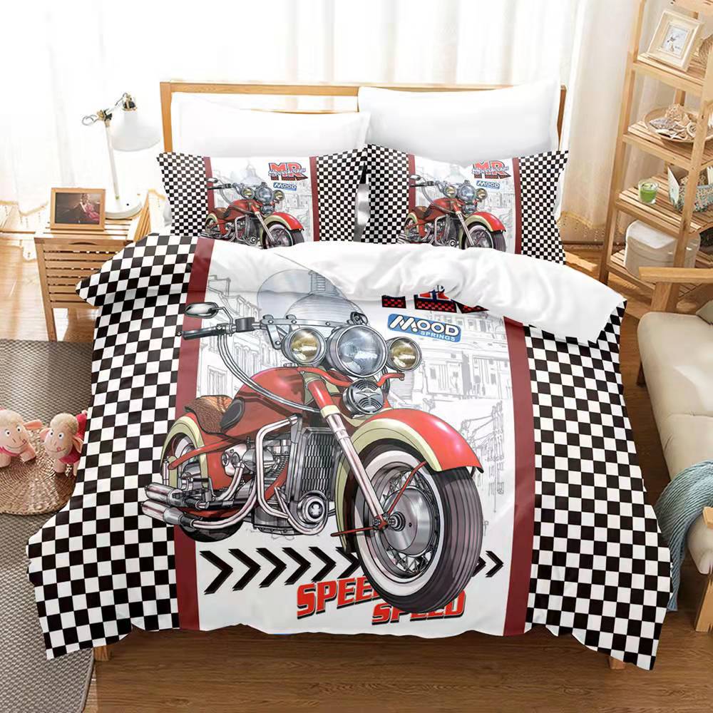 微信图片_20220105091440