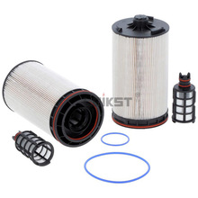 ȼ�������� A9360920105 PU8010-2X PU12010-2Z  FK11021