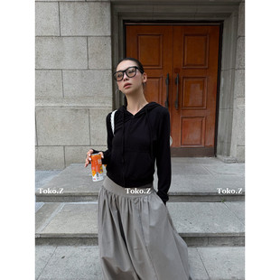 TOKO.Z-�����¸߽֘O���Bñ������e�l������26623
