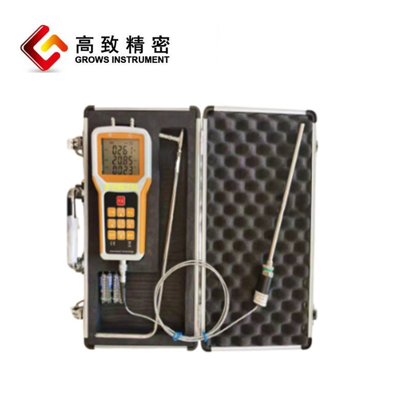 GZF-S400A���ٷ�ѹ������ �͸��·����� Ƥ�й�ʽ���ٲ�ѹ��