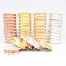 18K����ɫ�~�z��diy���������ֹ�ˇ�@����l����������ܛ�~��