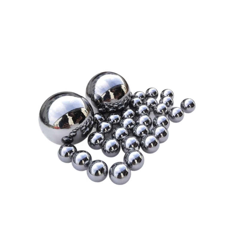 ɽ�����򳧼��ֻ���Ӧ1.0mm-12.7mm304ʵ�ľ��ܲ���������