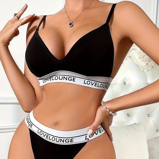 �r�КW���L�羳����  �����Ը���ĸ��V�o�Ȧ���m���Ǳ����b����