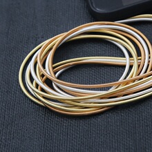 diy���L�Ʒ����ֹ��l���F�ƽ��yɫ����朗l���ɾ������|�ǲ���