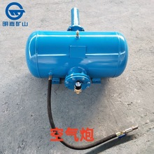 KQP՚100Lς}ƹú}ݔ͙CƹbÛ_