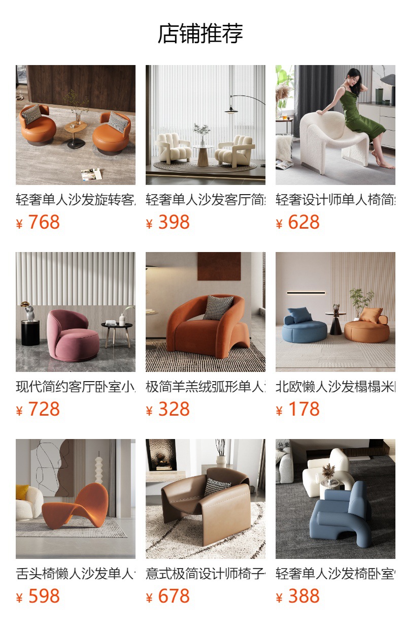 hGyTgvKjy9T/JMf1cqcTitYgcJ0xjqY/aCW3