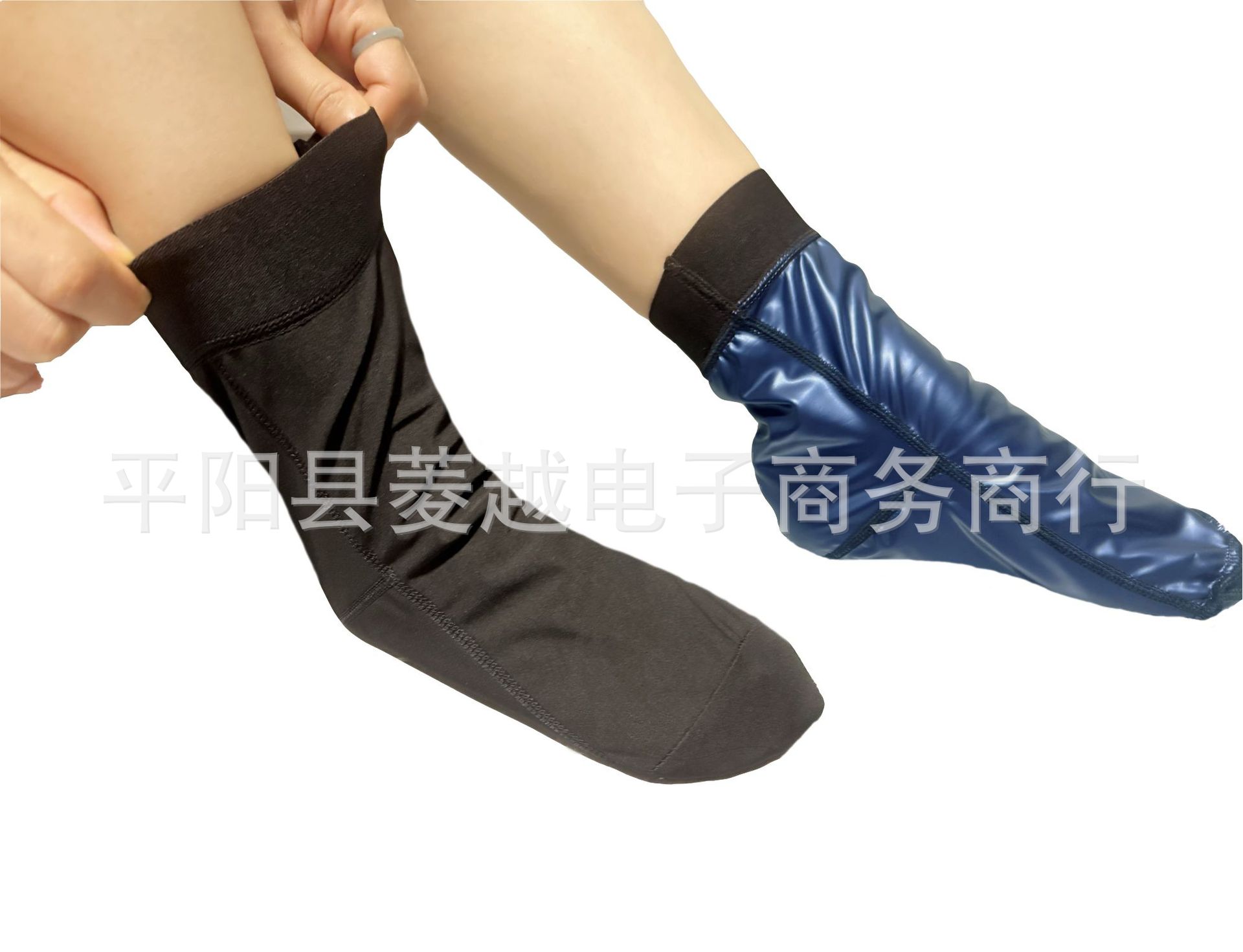 Amazon Mujeres Body Shaping sudor manga del brazo transfronteriza Europea y Americana fitness yoga deportes haz brazo tapado sudor brazo banda equipo de protección