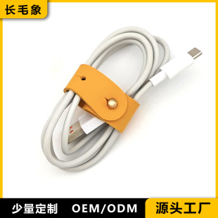 ���S�������@����PVC�h��Ƥ�ﺆ�s���{�����C�֙C��늾��ռ{����