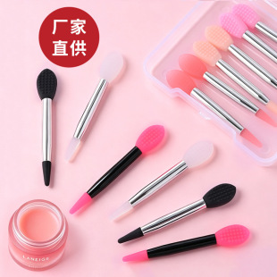 �羳���Q��y�p�^���z��ˢС�͉TĨ��ˢ���ڼtˢ�������yˢ�S��