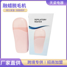 �羳Ϟ���C���lϞ�ӟ���Ϟ�ڙC��֧������ϞÓë�C��Ϟ�C���݃x