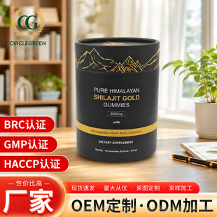 �AͲ���bϲ�R����ϲ��֥�S��ܛ���a��S������ʳ���zܛ�ǬF؛