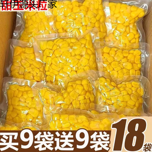 ���������_����ʳ�pʳ�������r���ˮ�����״��͹��^�|��