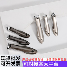 �F؛���x�������ָ�׼�̼䓲��P�ָ���Q���w�R�ռ{ָ�׵���