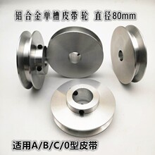 DIY���ǎ��X�Ͻ�Ƥ��݆�β��R�_Ƥ���PA���X�Ǝ�݆С늙C����݆