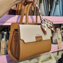 HandbagsŮʿ��������ذ��߼��д���������Ů؛ԴLadys bags朗l