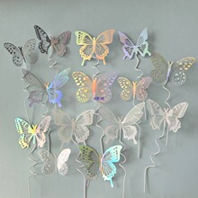 ���������b�����w��ɫ�òʔ[���W�tŮ��������Ʒ�決����