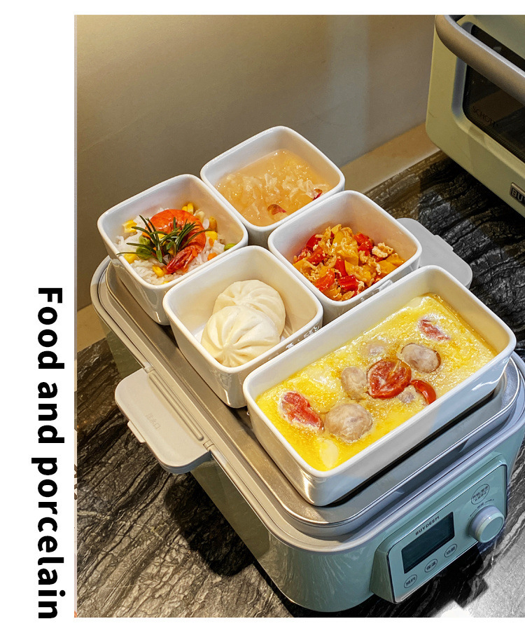 ad7da838-81a8-4391-9be5-5626b922c215.jpe