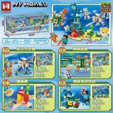 羳ҵĺƴbeľԽϖ|ρshopee߄ģl569