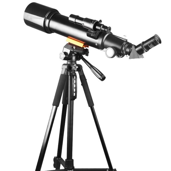 Telescope