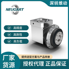 ��NEUGARTWPLFE���m�P�p�ٙC���mݔ���ŷ��p����Ӳ�X���X݆��