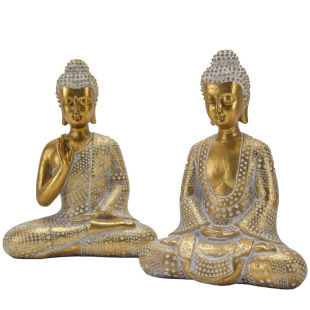 ��֬���^�[���������Ĳ�����������P�͏d��ˇ�Ҿ��Ʒ�ֹ�����