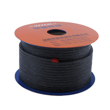 ��̼�ߏ�ʯī���ķ����]��ĥ�ߜظ߉��P��ʯī�P������ʯī�P��30