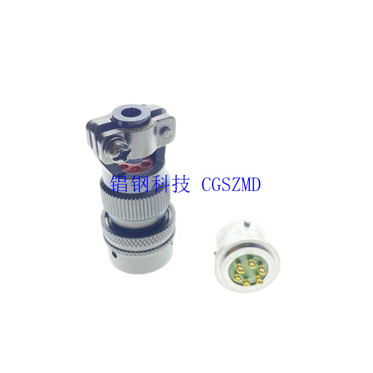 851-06E10-7S50մܷ⺽ղ6о MIL-DTL-6482