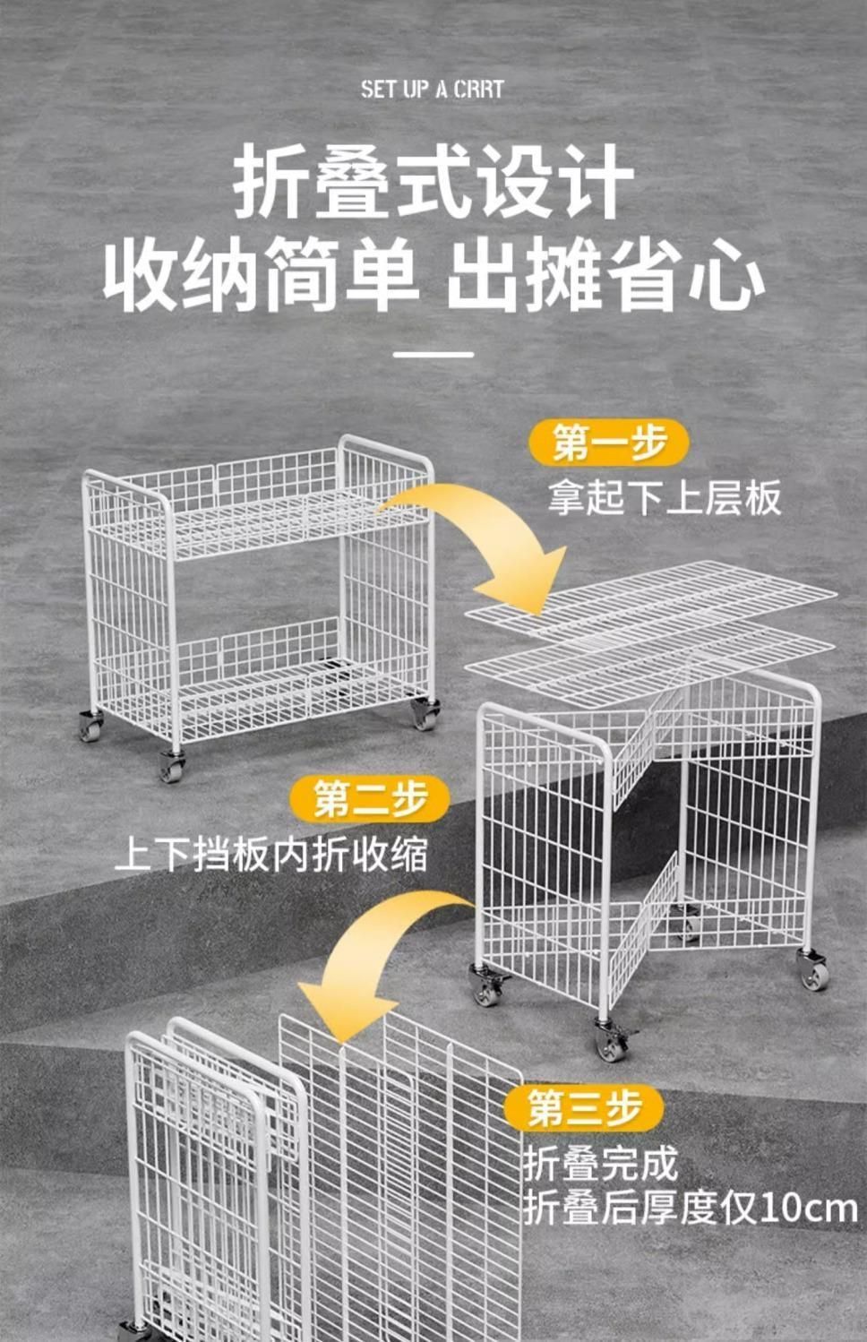 325d467c-b39c-4ecf-b9ae-815e0fb13d7f.jpe