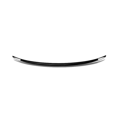 Fixed wind wing – Modified Decorative Original Factory Fixed