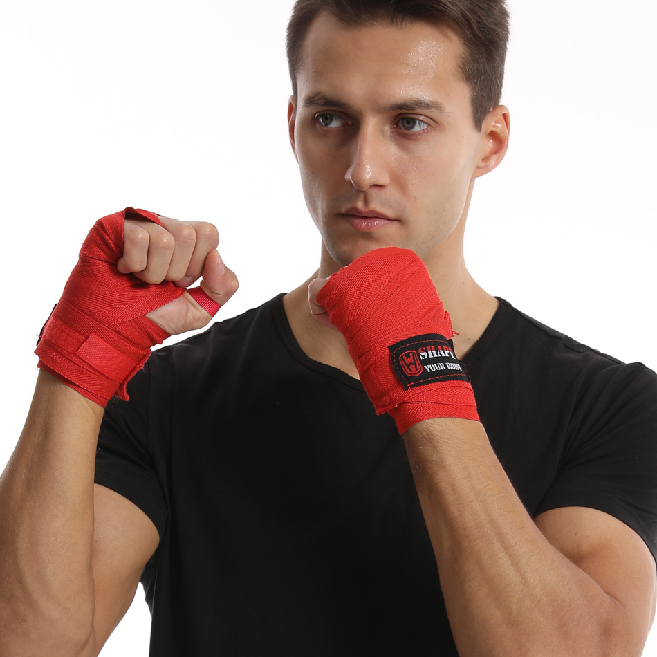 3 metros de boxeo, boxeo de boxeo