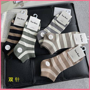 ���Sֱ�N�pᘙM�l���m�pɫ�l�y�������e���m���l������ʿ���m���l