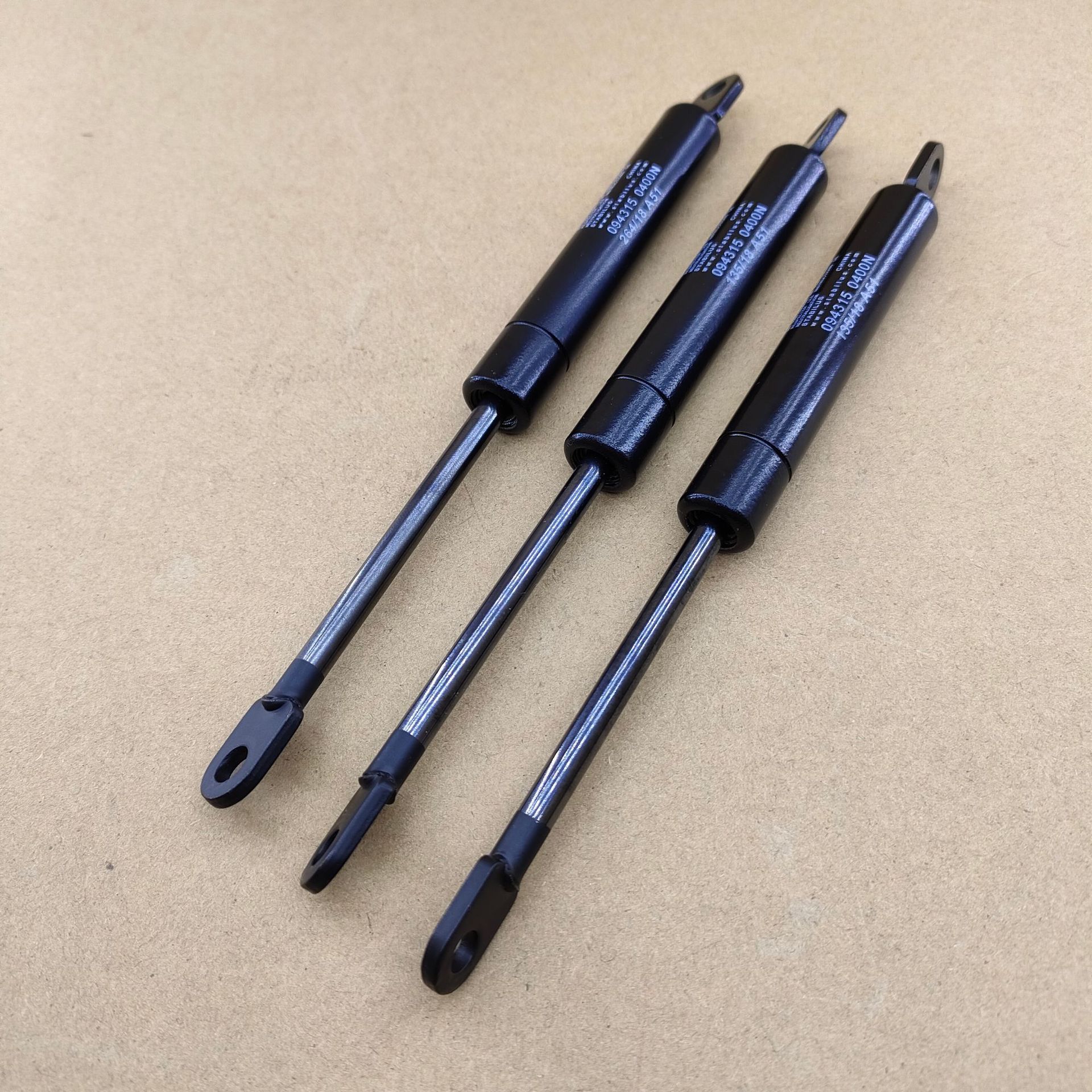 �¹�������082422 �غ�150N��װ�ߴ�226.5mm�г�80mmƷ��STABILUS