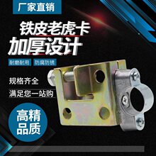 䓽Y���ܿ�C��䓵���H��䓒��h��������������FƤ��\���ڊA��