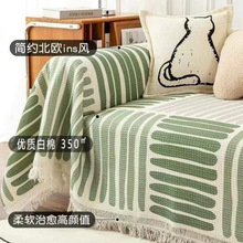 ��β̺ɳ�l���w����һƬʽɳ�l�����w��������ɳ�l�|�ļ�ͨ�ô��l