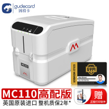 Matica���Ͽ�MC110�C���Cɫ��PR20305301��ɫ��PR20314305��ɫ��