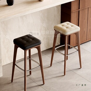 ��̨�Ό�ľ�߰ɵ��й��L ��Ƥ���_����ʽ �ư�����ʽ��ʽ �ưɵ�